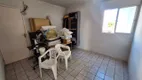 Foto 22 de Apartamento com 2 Quartos à venda, 48m² em Boa Viagem, Recife