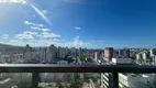 Foto 19 de Apartamento com 3 Quartos à venda, 189m² em Kobrasol, São José