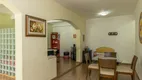 Foto 3 de Apartamento com 2 Quartos à venda, 90m² em São Lucas, Belo Horizonte