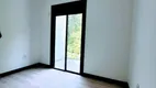 Foto 12 de Sobrado com 3 Quartos à venda, 120m² em Jansen, Gravataí