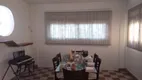 Foto 11 de Casa com 3 Quartos à venda, 300m² em Jardim Atlântico, Olinda