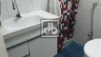 Foto 16 de Apartamento com 3 Quartos à venda, 109m² em Botafogo, Rio de Janeiro