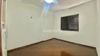 Foto 28 de Apartamento com 3 Quartos à venda, 120m² em Jardim Girassol, Americana