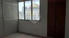 Foto 10 de Sala Comercial para venda ou aluguel, 88m² em Paraíso, São Paulo