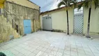 Foto 5 de Casa com 4 Quartos à venda, 247m² em Jorge Teixeira, Manaus