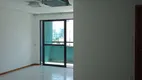 Foto 6 de Apartamento com 3 Quartos à venda, 79m² em Boa Viagem, Recife