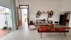 Foto 5 de Casa com 3 Quartos à venda, 270m² em Interlagos, Vila Velha