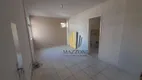 Foto 10 de Apartamento com 3 Quartos à venda, 116m² em Candeias, Jaboatão dos Guararapes