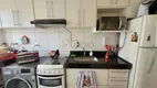 Foto 11 de Apartamento com 2 Quartos à venda, 51m² em Jardim Nova Europa, Campinas