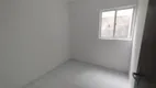 Foto 18 de Casa de Condomínio com 2 Quartos à venda, 51m² em Bairro Novo, Olinda