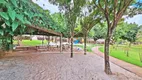Foto 34 de Casa de Condomínio com 3 Quartos à venda, 265m² em Jardim Olhos d Agua, Ribeirão Preto