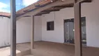 Foto 6 de Casa com 3 Quartos à venda, 200m² em Setor Morada do Sol, Goiânia