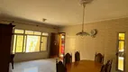 Foto 3 de Casa com 3 Quartos à venda, 176m² em Vila Matilde, São Paulo