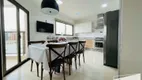 Foto 15 de Apartamento com 4 Quartos à venda, 300m² em Vila Redentora, São José do Rio Preto