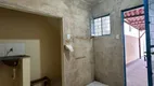 Foto 6 de Casa com 1 Quarto para alugar, 40m² em  Vila Valqueire, Rio de Janeiro