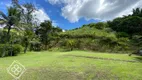 Foto 23 de Fazenda/Sítio com 3 Quartos à venda, 14000m² em Retiro, Volta Redonda