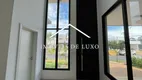 Foto 4 de Casa de Condomínio com 3 Quartos à venda, 160m² em Residencial Central Parque, Salto