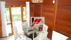 Foto 12 de Casa com 3 Quartos à venda, 170m² em Granja Clotilde, Cotia