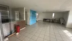 Foto 18 de Apartamento com 3 Quartos à venda, 108m² em Brotas, Salvador