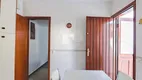 Foto 19 de Casa com 3 Quartos à venda, 200m² em Butantã, São Paulo