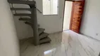 Foto 10 de Casa com 2 Quartos à venda, 80m² em Trindade, São Gonçalo