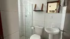 Foto 9 de Apartamento com 2 Quartos para alugar, 80m² em Praia do Frânces, Marechal Deodoro