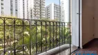 Foto 8 de Apartamento com 4 Quartos à venda, 289m² em Jardim Paulista, São Paulo