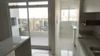 Foto 11 de Apartamento com 2 Quartos à venda, 100m² em Centro, Ponta Grossa