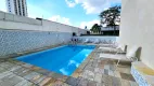 Foto 26 de Apartamento com 2 Quartos à venda, 73m² em Campo Belo, São Paulo