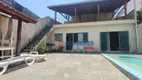 Foto 2 de Casa com 3 Quartos à venda, 169m² em Vila Sônia, São Paulo