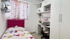 Foto 13 de Apartamento com 3 Quartos à venda, 77m² em Casa Amarela, Recife