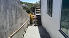 Foto 44 de Casa de Condomínio com 3 Quartos à venda, 130m² em Peró, Cabo Frio