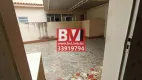 Foto 41 de Casa com 3 Quartos à venda, 160m² em Vila da Penha, Rio de Janeiro