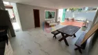 Foto 41 de Casa com 3 Quartos à venda, 200m² em Tabapiri, Porto Seguro