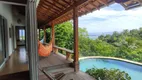 Foto 43 de Casa com 4 Quartos para alugar, 342m² em Siriuba, Ilhabela