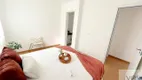 Foto 12 de Apartamento com 3 Quartos à venda, 208m² em União, Belo Horizonte