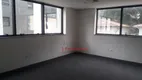 Foto 4 de Sala Comercial para alugar, 100m² em Moema, São Paulo