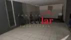 Foto 6 de Ponto Comercial para alugar, 328m² em Riachuelo, Rio de Janeiro