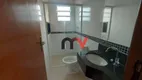 Foto 15 de Casa de Condomínio com 2 Quartos à venda, 54m² em Jardim Real, Praia Grande