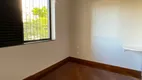 Foto 55 de Apartamento com 5 Quartos à venda, 257m² em Buritis, Belo Horizonte