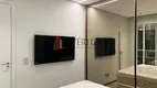 Foto 12 de Apartamento com 1 Quarto à venda, 46m² em Vila Olímpia, São Paulo