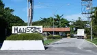 Foto 3 de Lote/Terreno à venda, 1000m² em Barra da Tijuca, Rio de Janeiro