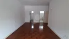 Foto 16 de Apartamento com 3 Quartos à venda, 243m² em Higienópolis, São Paulo