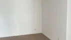 Foto 20 de Apartamento com 3 Quartos à venda, 76m² em Vila Andrade, São Paulo