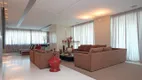 Foto 3 de Apartamento com 4 Quartos à venda, 363m² em Lourdes, Belo Horizonte