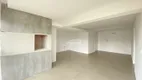 Foto 12 de Apartamento com 2 Quartos à venda, 89m² em Itoupava Norte, Blumenau