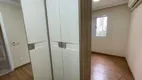 Foto 11 de Apartamento com 2 Quartos para alugar, 140m² em Ipiranga, São Paulo