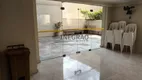 Foto 26 de Apartamento com 3 Quartos à venda, 90m² em Ipiranga, São Paulo