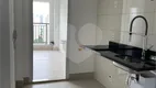 Foto 17 de Apartamento com 2 Quartos à venda, 69m² em Chácara Santo Antônio, São Paulo