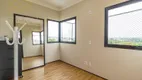 Foto 31 de Casa de Condomínio com 4 Quartos à venda, 280m² em Swiss Park, Campinas